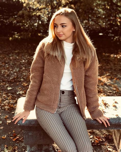 raphaela stolyarsky instagram|Stas Stolyarsky (@stolyarsky) • Instagram photos and videos.